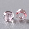 TOHO Round Seed Beads SEED-XTR11-0289-3