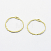 Brass Pendants LS-KK-E716-056C-RS-1