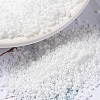MIYUKI Round Rocailles Beads SEED-G009-RR0402F-4