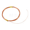 5M Aluminum Wire AW-TADJ0001-01C-2