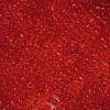 Glass Seed Beads SEED-A004-2mm-5-2