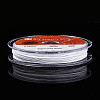 7-Ply Tiger Tail Wire TWIR-N007-0.45mm-01-1