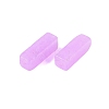 Natural Amethyst Beads G-G137-01D-3
