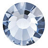 Preciosa® MAXIMA Crystal No Hotfix Flatback Stones Y-PRC-NSS10-30150-1