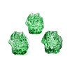 Glass Beads GLAA-D303-01F-1