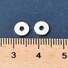 Brass Spacer Beads LS-KK-A254-05E-S-2