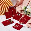  Square Velvet Jewelry Bags TP-NB0001-41A-03-2