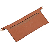 Microfiber Cloth Bag Organizer Inserts DIY-CL0001-78C-6