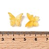 Glass Beads GLAA-D303-06A-3