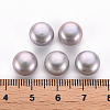 Natural Cultured Freshwater Pearl Beads X-PEAR-P056-053A-5