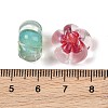 Handmade Lampwork Beads LA-CBA3426-01-3