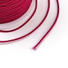 Elastic Cord RB1.0mm-14-3