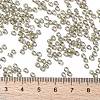TOHO 8/0 Round Beads SEED-XTR08-0369-3