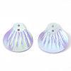 Ornament Accessories PVC-Q093-10-2