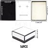  Paper Box CON-NB0001-65B-5