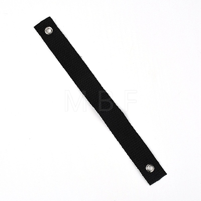 PP Furniture and TV Anti-Tip Straps FIND-WH0082-41-1