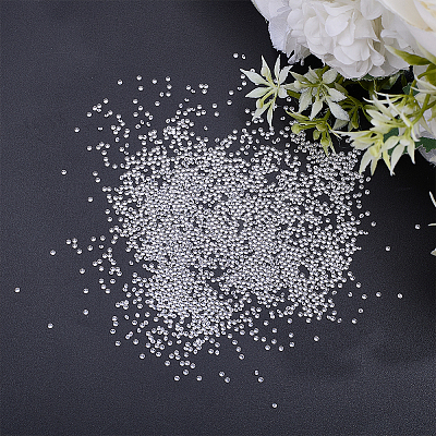 Cubic Zirconia Cabochons ZIRC-HY0001-20A-1