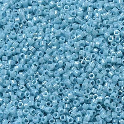 MIYUKI Delica Beads SEED-MY11-DB0217-1