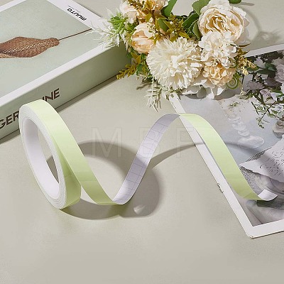10M Luminous PET Adhesive Tape for Stage AJEW-SP0002-35A-02-1