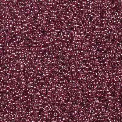 TOHO 11/0 Round Beads SEED-XTR11-0356-1