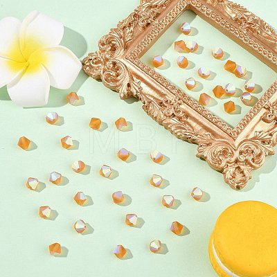 Preciosa® Crystal Beads Y-PRC-BA6-10070-20019-1