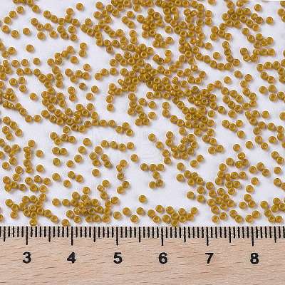 MIYUKI Round Rocailles Beads X-SEED-G009-RR4456-1