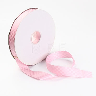 Polyester Ribbons OCOR-O011-B06-1
