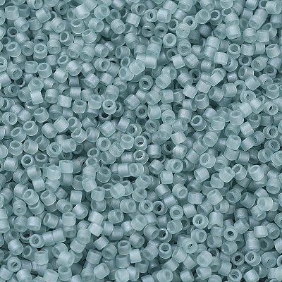 MIYUKI Delica Beads SEED-X0054-DB0385-1