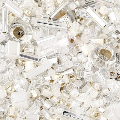 MIYUKI Seed Beads Mix Y-SEED-Z005-01H-1