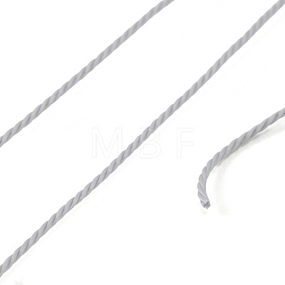 10M Waxed Polyester Cord OCOR-G016-A31-1