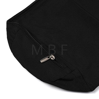 Oxford Colth Storage Bags with Handle for Folding Chairs ABAG-XCP0001-15B-1