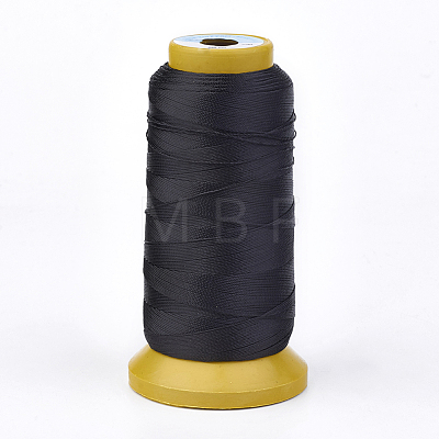 Polyester Thread NWIR-K023-0.25mm-14-1