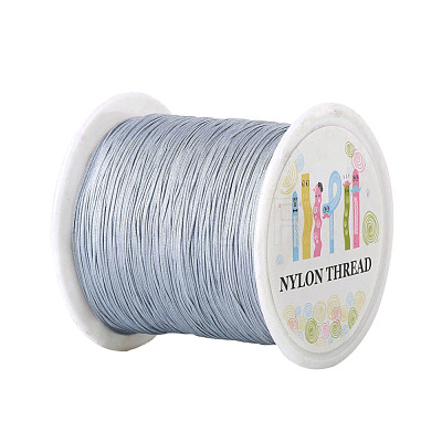 Nylon Thread NWIR-JP0009-0.5-484-1