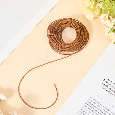 10M Cowhide Leather Cord WL-CL0001-04B-1
