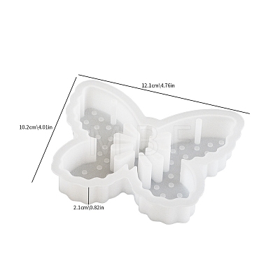 DIY Candle Silicone Molds PW-WG0FA7D-04-1