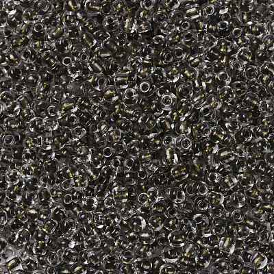 12/0 Glass Seed Beads SEED-A014-2mm-137B-1