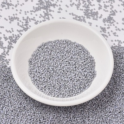 MIYUKI Delica Beads SEED-J020-DB1598-1