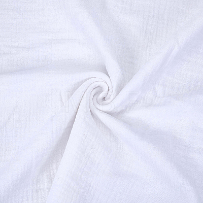 Cotton Fabric AJEW-WH0481-280A-1