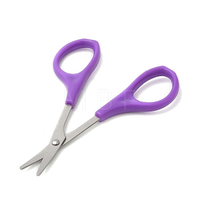 Stainless Steel Scissors PW23021602002-1