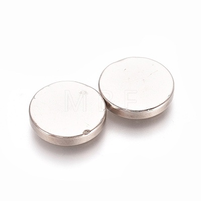 Round Refrigerator Magnets LS-AJEW-D044-03A-10mm-1