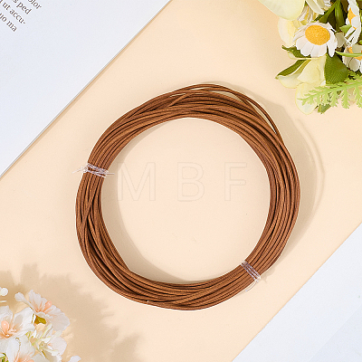 10M Cowhide Leather Cord WL-CL0001-04A-1