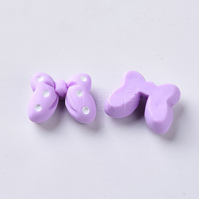 Resin Cabochons X-CRES-S306-016-1