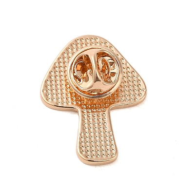 Enamel Pins JEWB-H023-03KCG-02-1