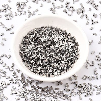 MIYUKI Half TILA Beads SEED-MY05-HTL194-1