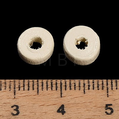 Maple Wood Beads WD-CBA7A54-05A-1