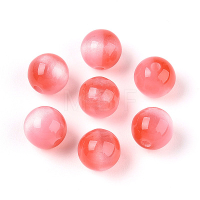 Resin Beads X1-RESI-YW0004-29A-06-1