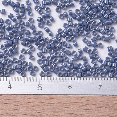 MIYUKI Delica Beads Small SEED-X0054-DBS0267-1