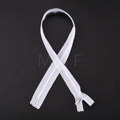 Garment Accessories FIND-WH0006-40cm-101-1