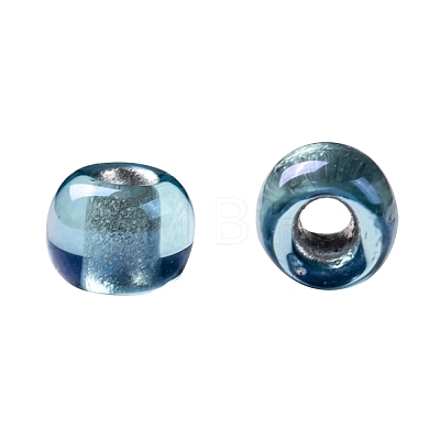 TOHO Round Seed Beads SEED-JPTR11-0275-1