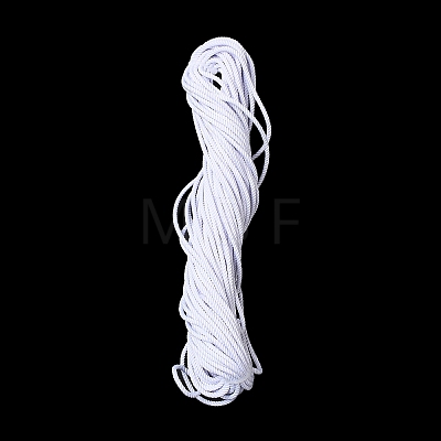Round Polyester Cord NWIR-A010-01K-1